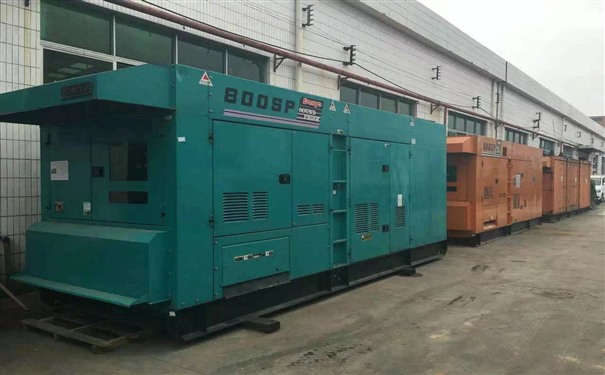 墨竹工卡上海建工一建大波纹箱定制案例