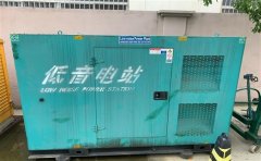 墨竹工卡通州四建大波纹箱定制案例