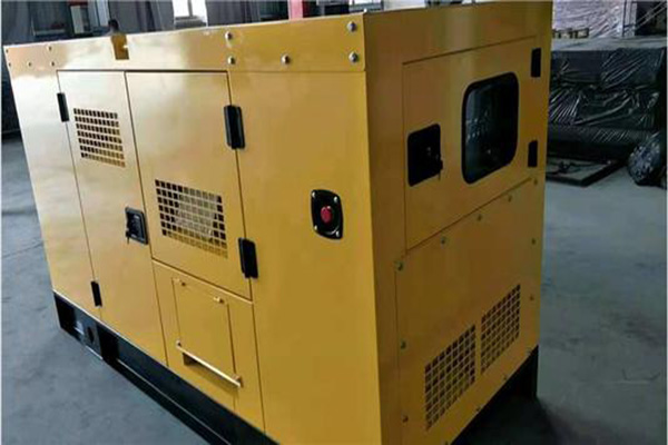 墨竹工卡发电机出租