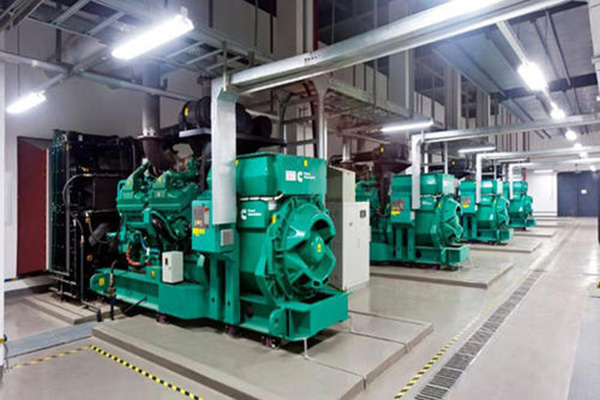 墨竹工卡发电机出租 墨竹工卡发电机出租