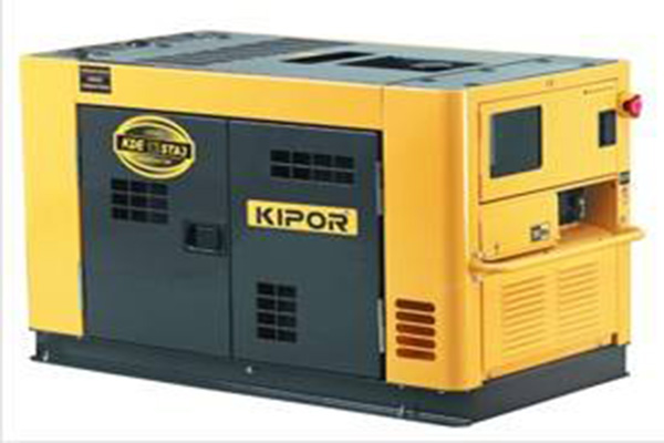 墨竹工卡发电机出租 墨竹工卡发电机出租