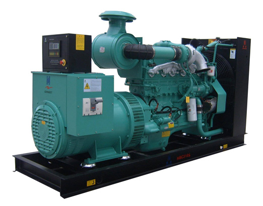 墨竹工卡柴油发电机 墨竹工卡柴油发电机