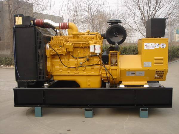 墨竹工卡发电机出租