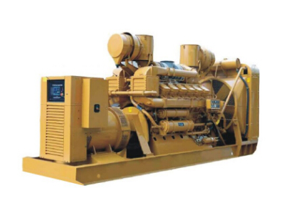 墨竹工卡发电机出租