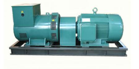 墨竹工卡发电机出租